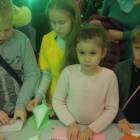 DSCN4229.JPG