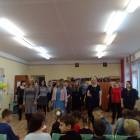 День мам 25 ноября 2017 77
