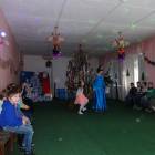 DSC08244.JPG