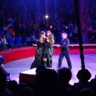 DSC07446.JPG