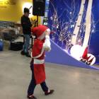 IMG-20171214-WA0031