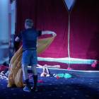 IMG_20180218_140731