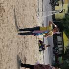 IMG_4915.JPG