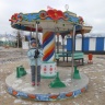 DSCN1940.JPG