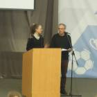 DSCN2838.JPG