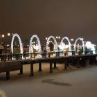 20181210_175628