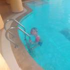 DSC06123.JPG
