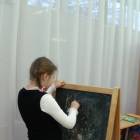 DSC03107.JPG