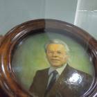 DSCN8461.JPG