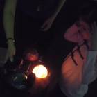 DSCN8321.JPG