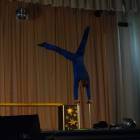 DSC07182.JPG