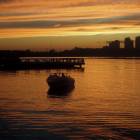 DSCN1056.JPG