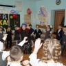 прощание с букварем)))21876