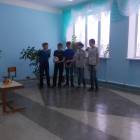 DSCN5171.JPG