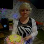 DSCN0062.JPG