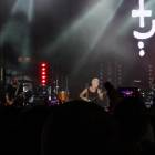 DSC07072.JPG