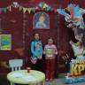 DSC06547.JPG