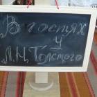 DSC09552.JPG