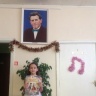 В музыкальной школе12757