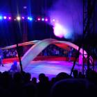 DSC07324.JPG