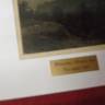 DSC04311.JPG