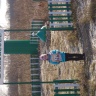 DSC01009.JPG