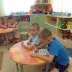 Занятия по шахматам и шахматный турнир 14.JPG