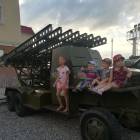 IMG_20180711_183744