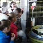 Альметьевский хлебозавод102380
