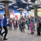 IMG_5415.JPG