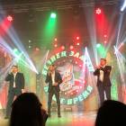 IMG_6595.JPG