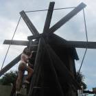 IMG_6481.JPG