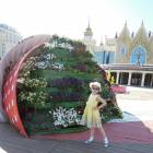 DSCN9259.JPG