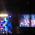 DSC07009.JPG
