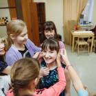 День рожденье с культурной командой! 10 лет114551
