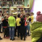 IMG_8091.JPG