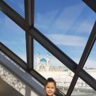 20190326_122532
