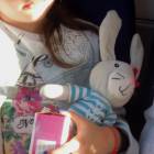 DSCN0560.JPG