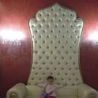DSCN7067.JPG