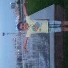 20150729_201336