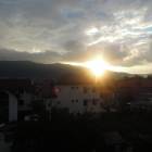 DSCN0131.JPG