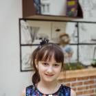 День рожденье с культурной командой! 10 лет114591