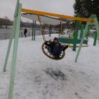 DSC07661.JPG
