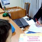 ЦБ им. С.Сулеймановой 9.11.17.93927