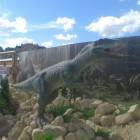 IMG-20160706-WA0028