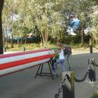 DSCN4492.JPG