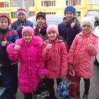IMG_20180409_093451