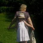 DSCN1667.JPG