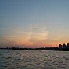 20160718_200246