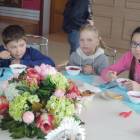 DSCN8552.JPG